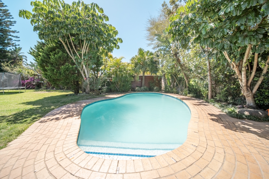 3 Bedroom Property for Sale in Beacon Bay Eastern Cape